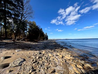 N6804 State Highway M35, Stephenson, MI, 49887