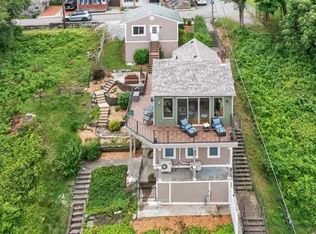 1900 Huron St, Pittsburgh, PA