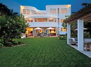 23611 Malibu Colony Rd #A, Malibu, CA 90265