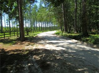 1354 Lee Rd, Waycross, GA 31503