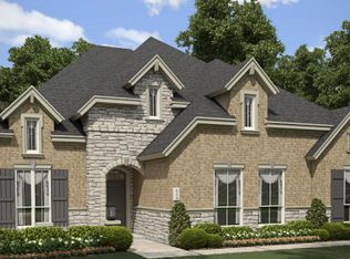 1104 Argyll Ln, Cave Springs, AR 72718