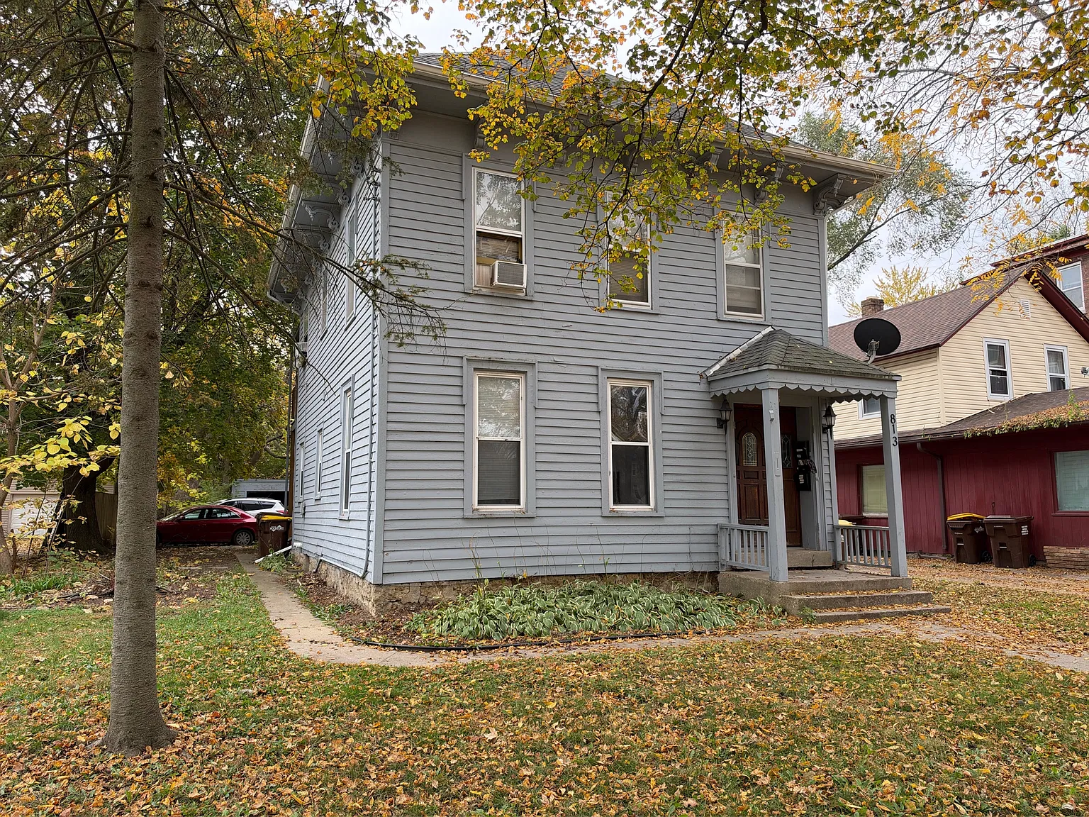 813 3rd Avenue - 2R — Photo 2