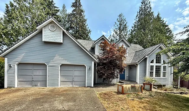 1128 NW Thornwood Cir — Photo 52