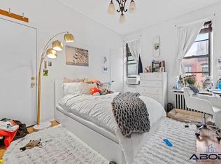 336 S 5th St #4A, Brooklyn, NY 11211