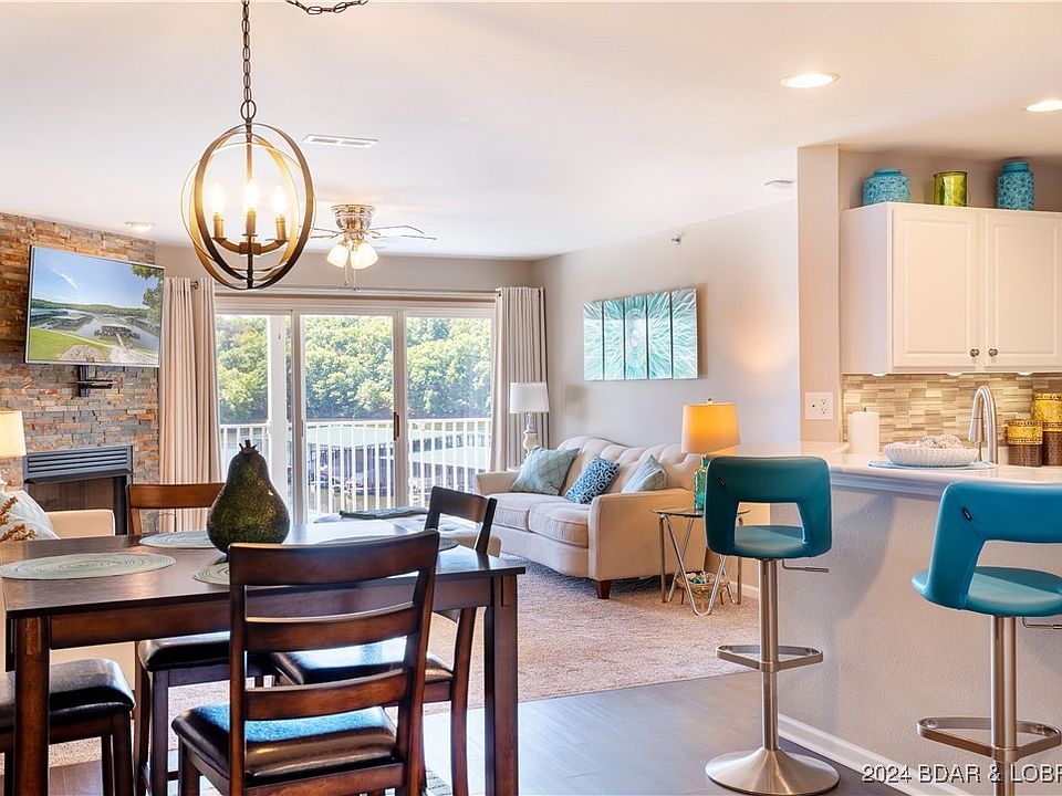 1st image of 4800 Eagleview Dr Unit 111A