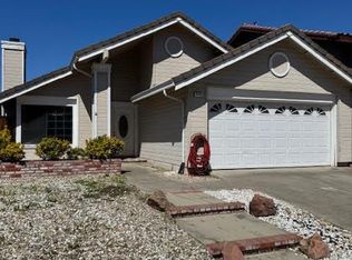 4469 Fellows St, Union City, CA