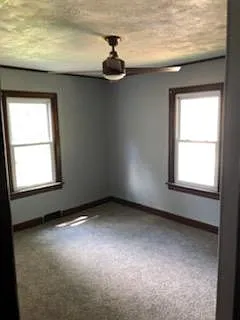 1564 Grand Ave — Photo 10