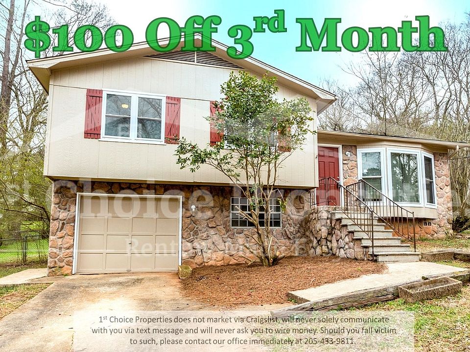 1st image of 5849 Janet Dr