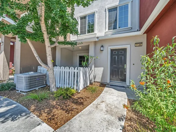 1136 Campbell Ave, San Jose, CA 95126