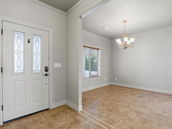 2nd image of 545 Macedo Rd