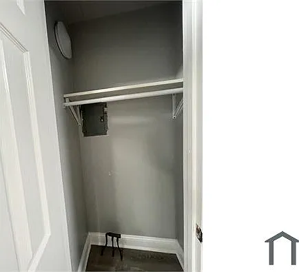 7806 S Troy St #16 — Photo 7