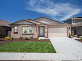 1139 Rio Del Oro Way, Plumas Lake, CA 95961