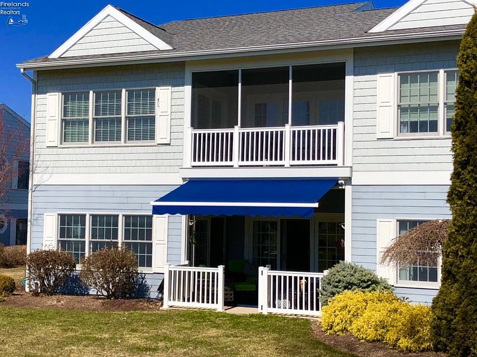 1st image of 4440 E Harbors Edge Dr