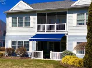 4440 E Harbors Edge Dr, Port Clinton, OH