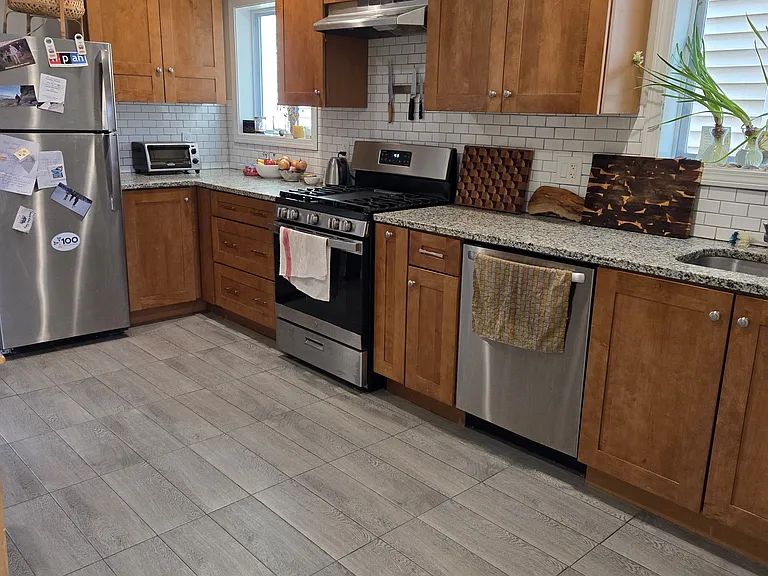 531 East St #2 — Photo 11