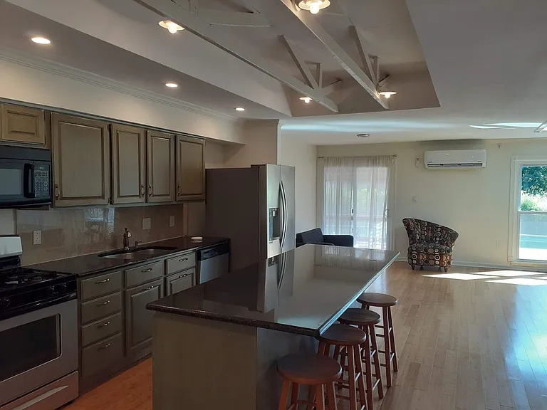 15113 Candytuft Ln — Photo 12