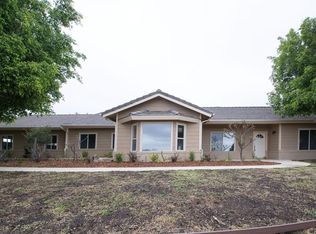 2132 Gum Tree Ln, Fallbrook, CA 92028