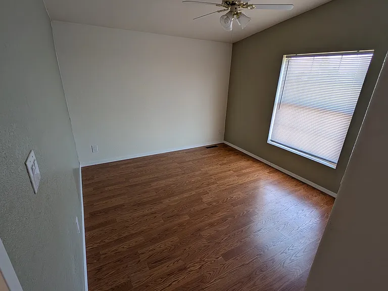 4 Santa Fe Trl — Photo 7