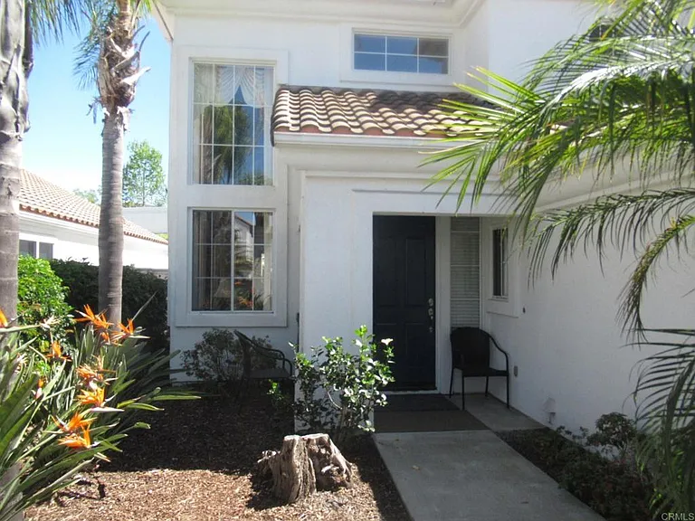 6033 Patmos Way — Photo 6