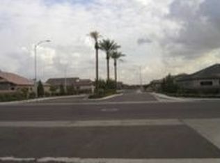 13514 W Cheery Lynn Rd, Avondale, AZ 85392