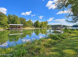 119 Crosswinds Rd, Ten Mile, TN 37880