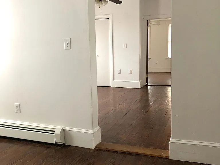 322 Central St #3 — Photo 6