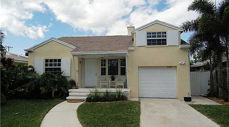 1st image of 1117 N Palmway