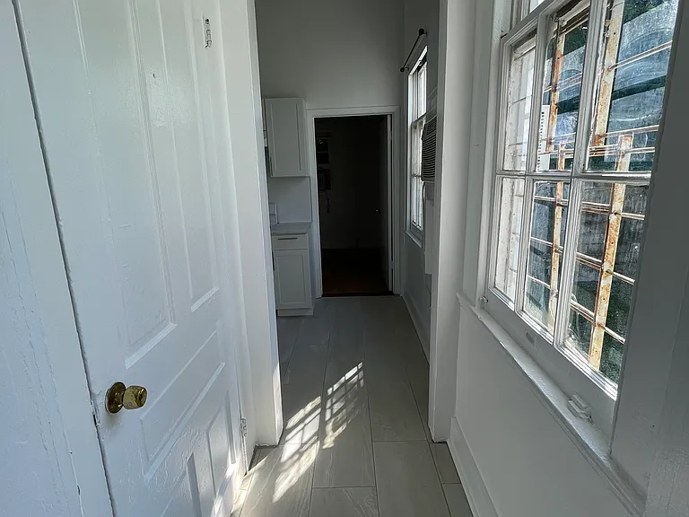 4316 Baronne St #D — Photo 13