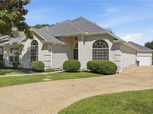 2768 Morning Moon, New Braunfels, TX 78132