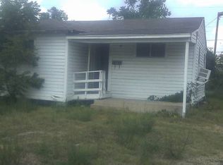 4625 Kingsbury St, Houston, TX 77021
