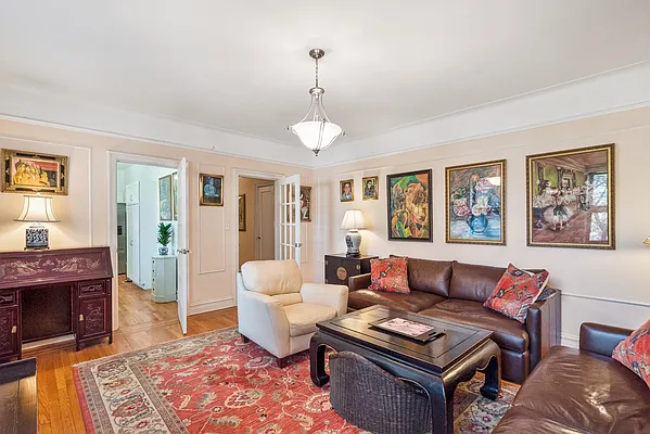 Sold by Lovett Realty, Inc. | media 6