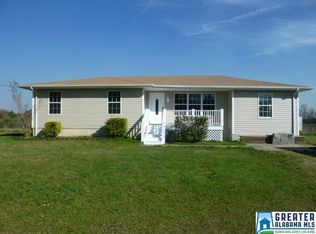 6008 Mount Olive Rd, Gardendale, AL 35071