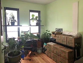 Rented by Highline Residential