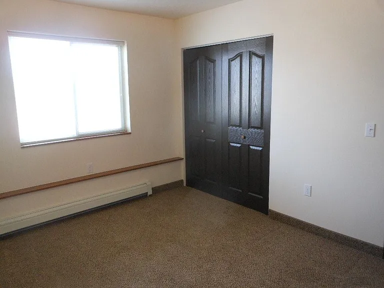 4804 4th Ave N — Photo 11