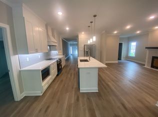 10995 Devlinburg Ter, Providence Forge, VA 23140