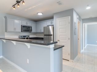 1456 N Minnesota Ave #5, Brownsville, TX 78521