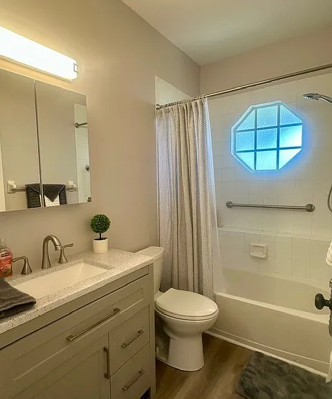 9510 Village View Blvd — Photo 9