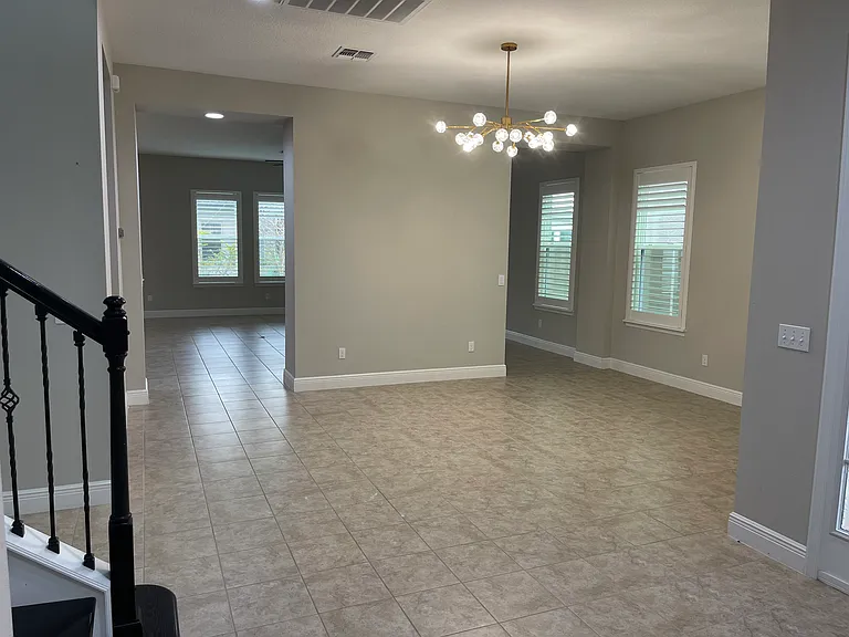 14237 Woodchip Ct — Photo 30