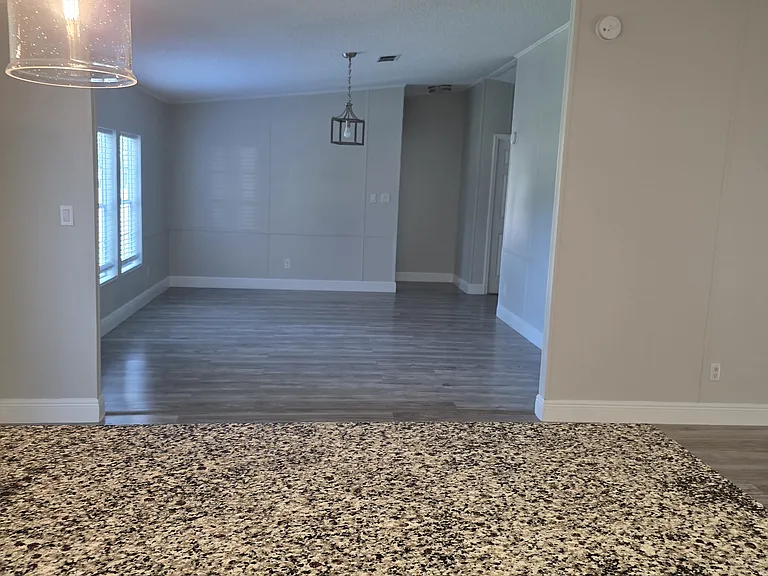 26652 Glenhaven Rd — Photo 20