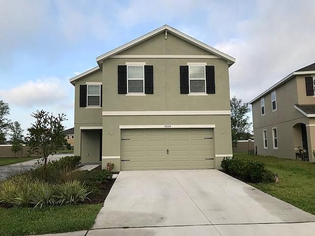 1st image of 7604 Tuscan Bay Cir