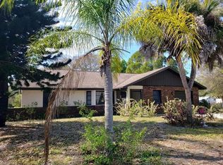 16391 Slater Rd, North Fort Myers, FL 33917