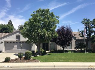 3702 Bathurst Ave, Bakersfield, CA 93313