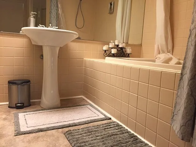 660 Geneva Dr #11 — Photo 9