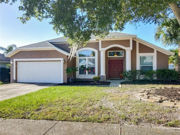 1063 GOULD PLACE, OVIEDO, FL 32765