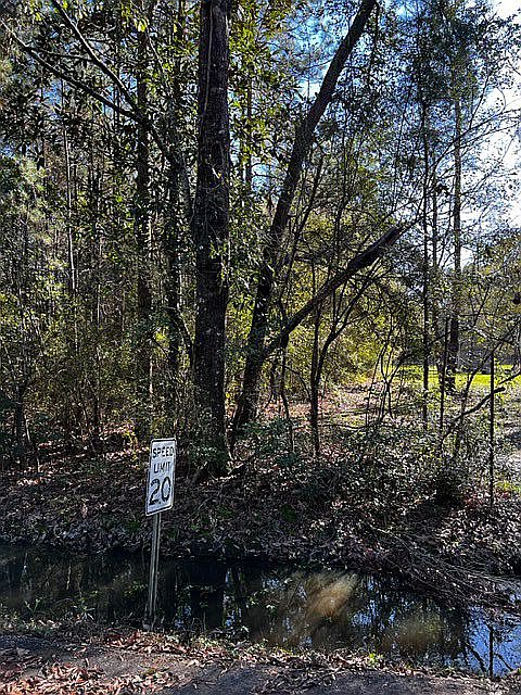 2nd image of 16102 Cody Ln