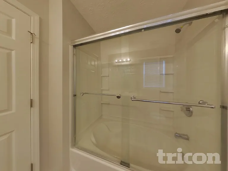 166 Cobbler Cove Dr — Photo 8