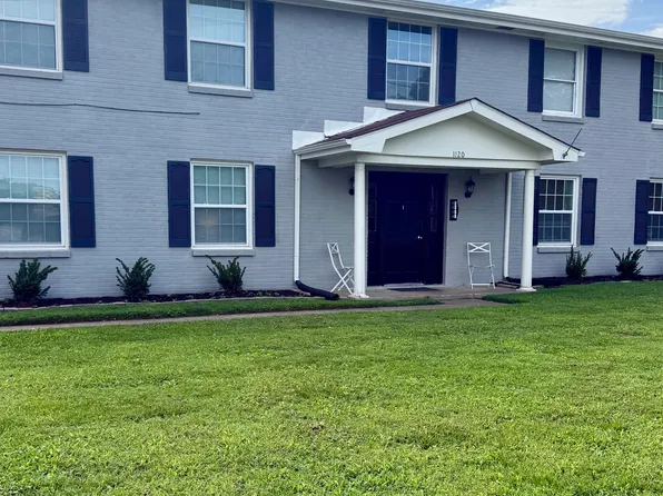 1120 N Maple St #B, Murfreesboro, TN 37130