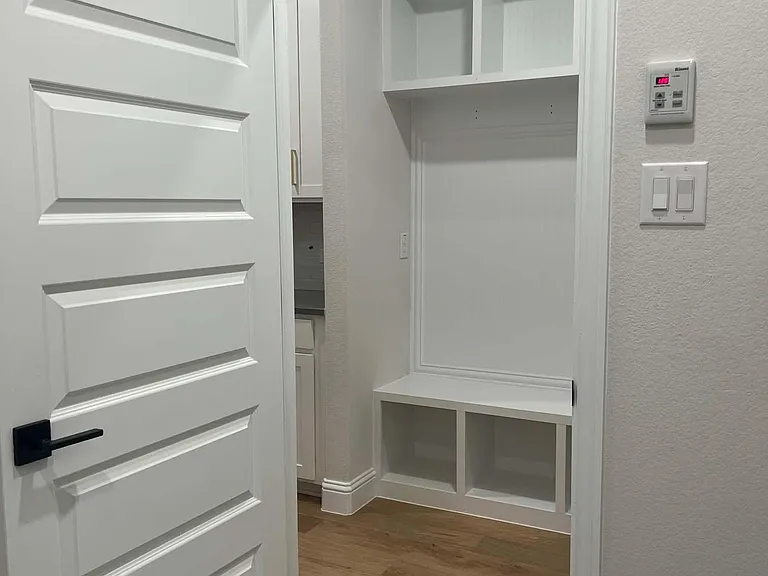 3133 Swather Dr — Photo 12
