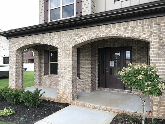 3rd image of 1107 General Marshall Lot 241