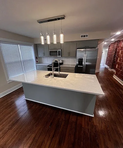2529 E Admiral Pl #A — Photo 61